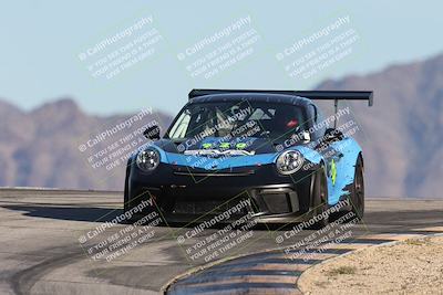 media/Dec-13-2025-PCA San Diego (Sat) [[71f2fcee4c]]/3-Orange Group/Session 4 (Turn 12)/